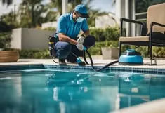 The Best Pool Upgrades for Easier Maintenance City2bay Pool Solutions