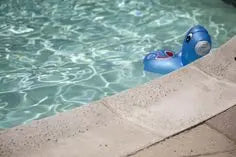 Why Your Pool Looks Cloudy (And How to Fix It Properly) City2bay Pool Solutions