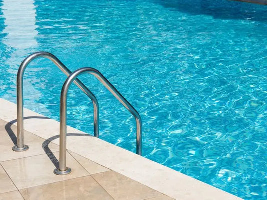 Saltwater vs Chlorine Pools: Which Is Better? City2bay Pool Solutions