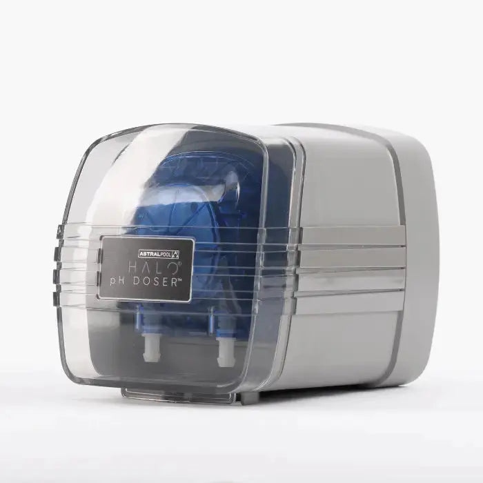 AstralPool Halo pH & ORP Bundle AstralPool