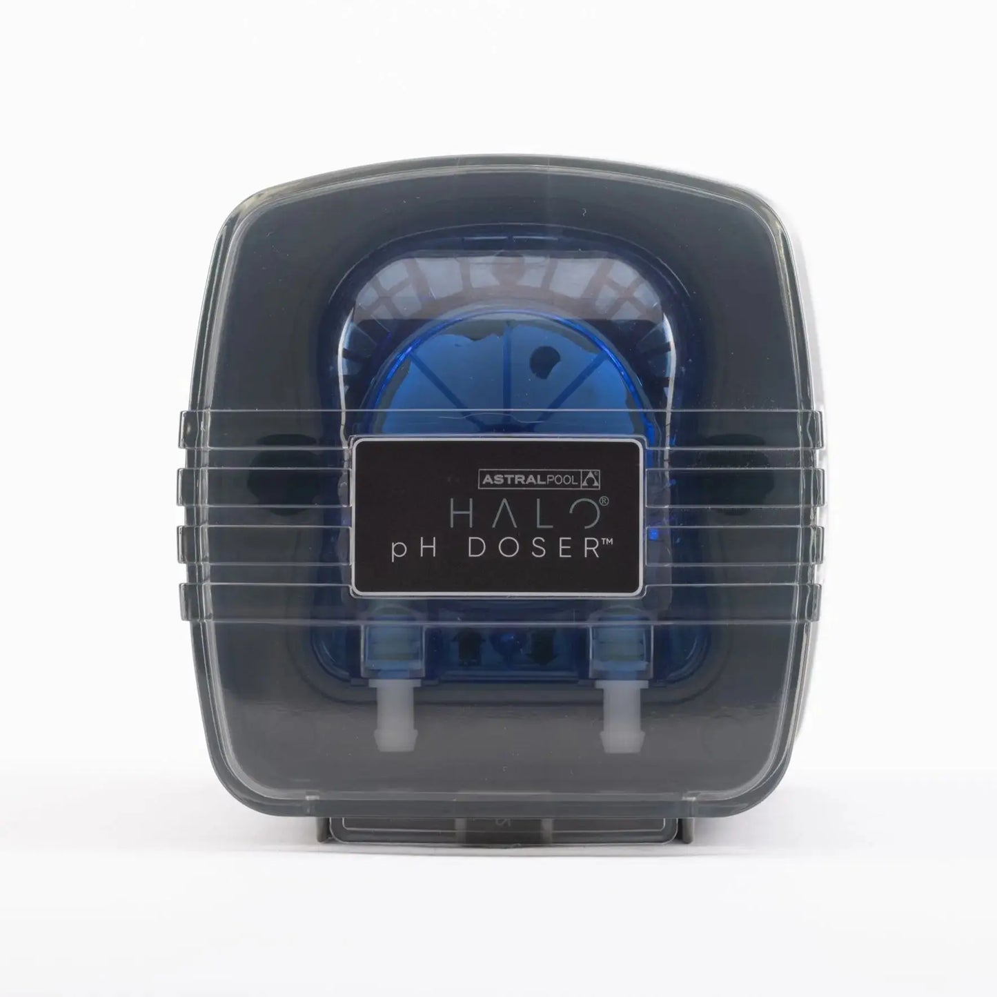 AstralPool Halo pH & ORP Bundle AstralPool