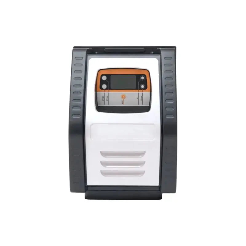 AstralPool E Series Salt Chlorinator E35 AstralPool