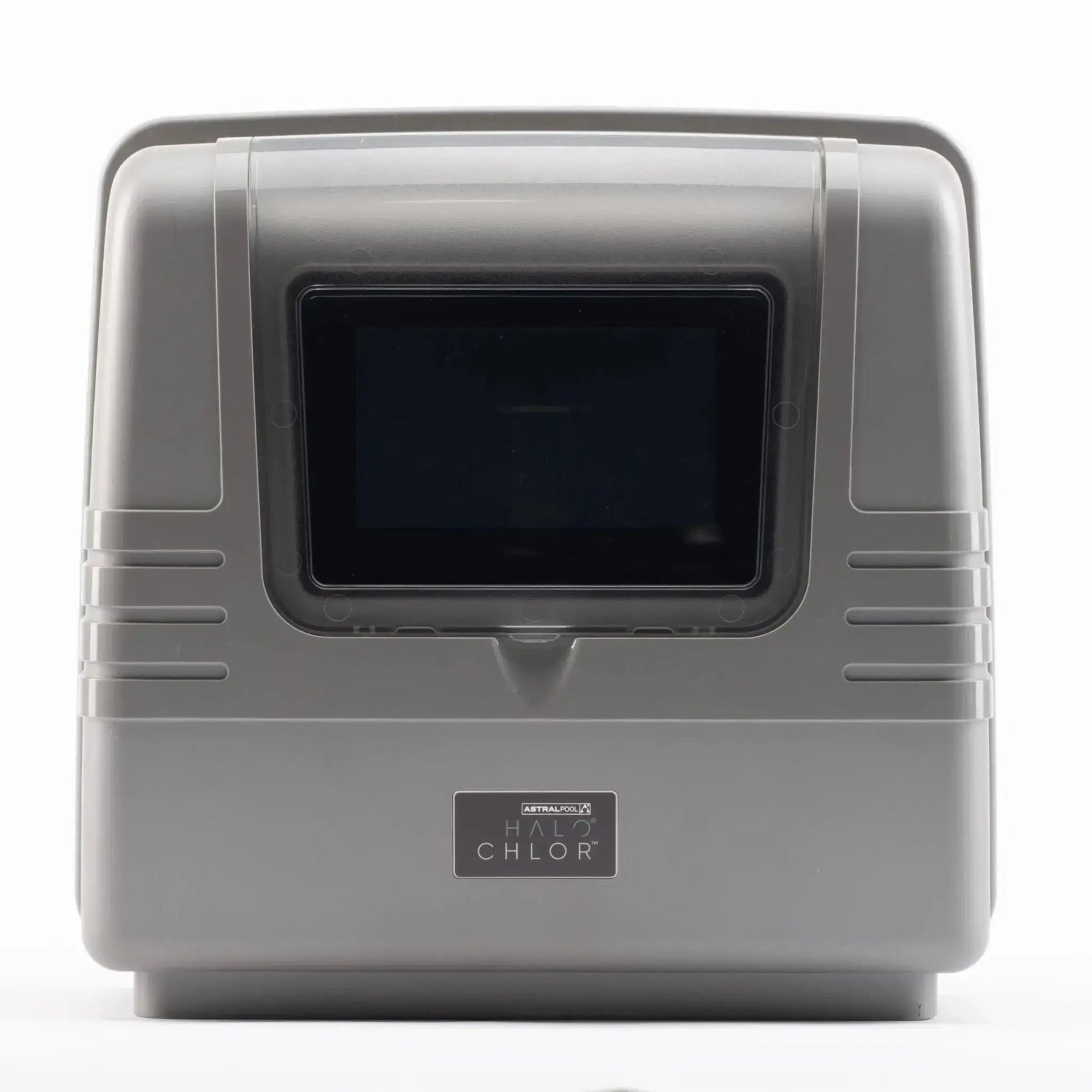 AstralPool Halo 35 Chlorinator AstralPool