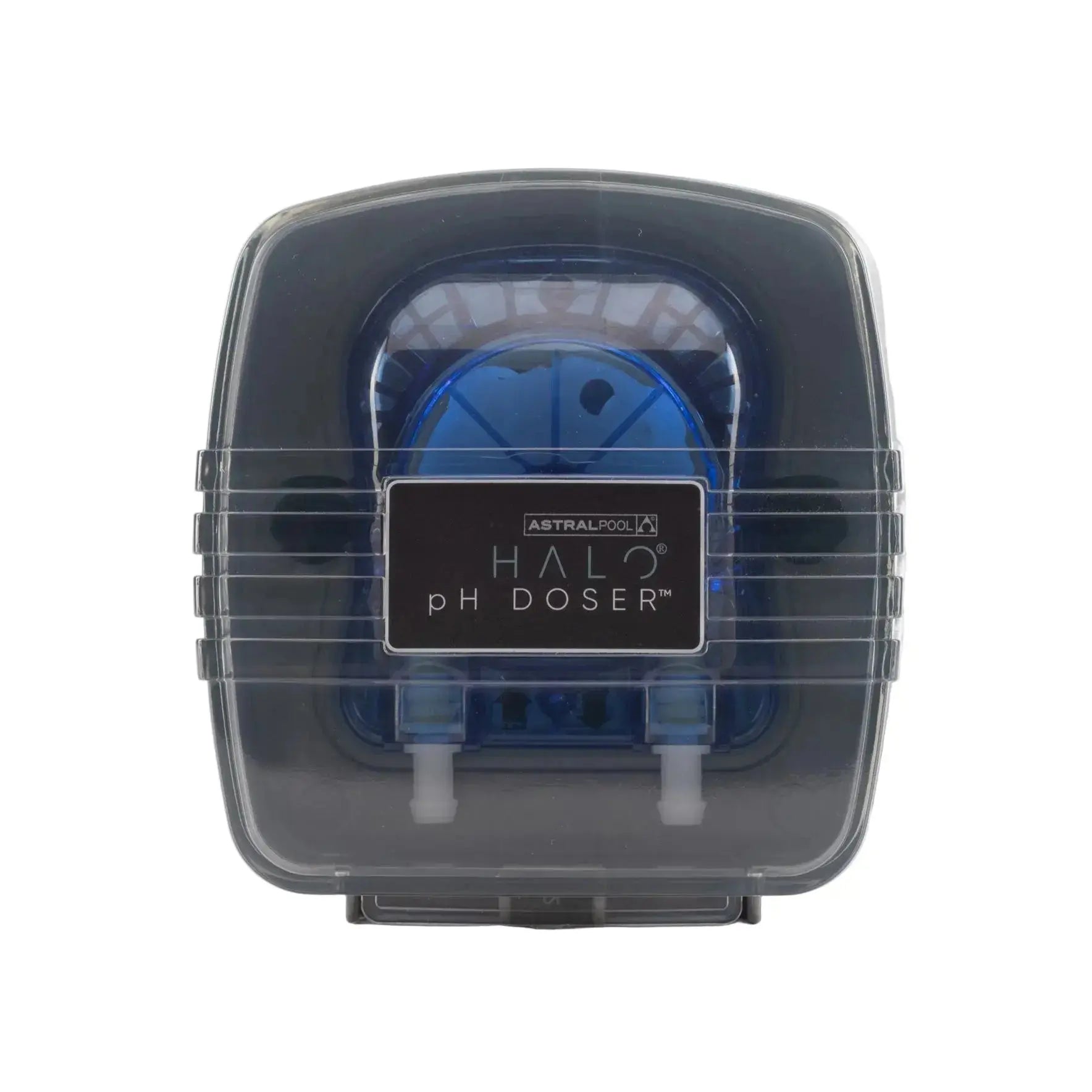 AstralPool Halo Acid Doser Kit AstralPool