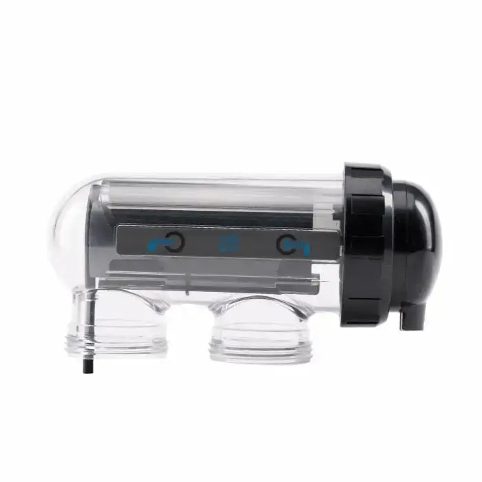 AstralPool Halo 18 Chlorinator AstralPool