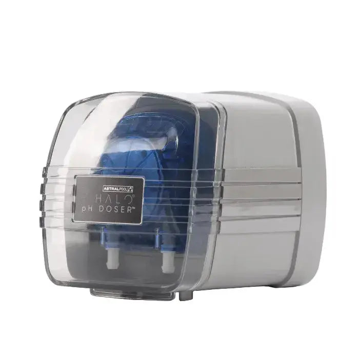 AstralPool Halo pH Bundle AstralPool