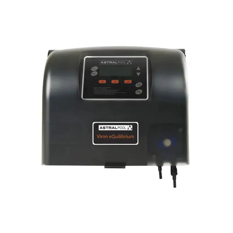 AstralPool Viron Equilibrium Chlorinator EQ35 AstralPool