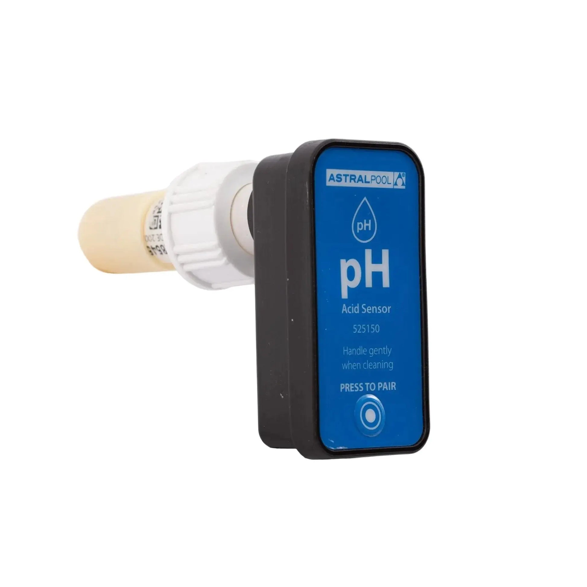 AstralPool Halo BT pH Sensor AstralPool