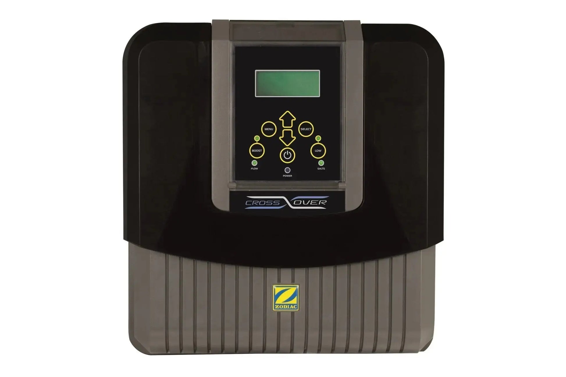 Zodiac Tri-XO Crossover Salt Chlorinator Mid Zodiac