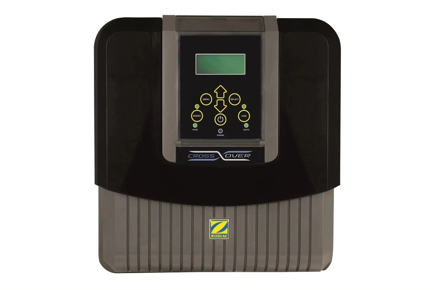 Zodiac Tri-XO Crossover Salt Chlorinator Compact Zodiac
