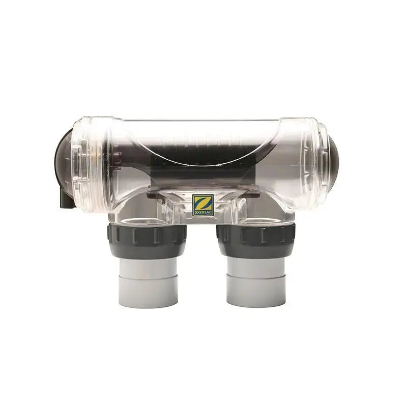 Zodiac Tri-XO Crossover Salt Chlorinator Compact Zodiac