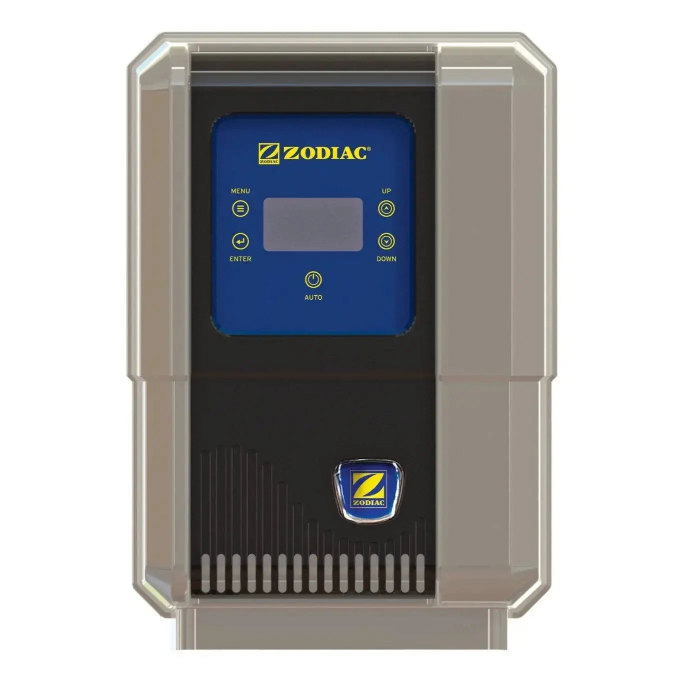 Zodiac EL-Series Salt Chlorinator El-25 Zodiac