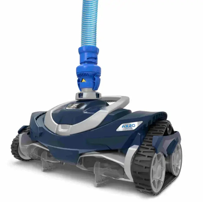 Zodiac AX20 Activ Suction Pool Cleaner Zodiac