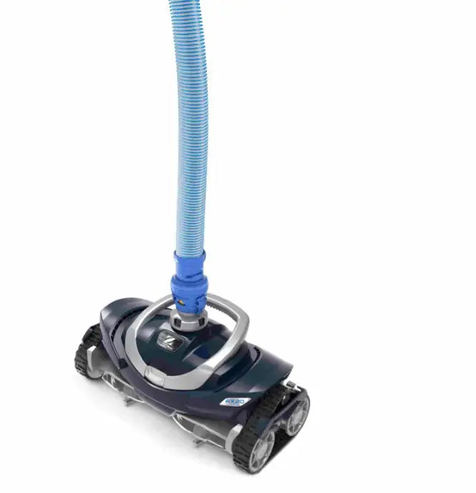 Zodiac AX20 Activ Suction Pool Cleaner Zodiac