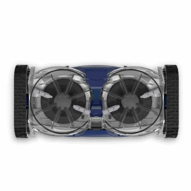 Zodiac AX20 Activ Suction Pool Cleaner Zodiac