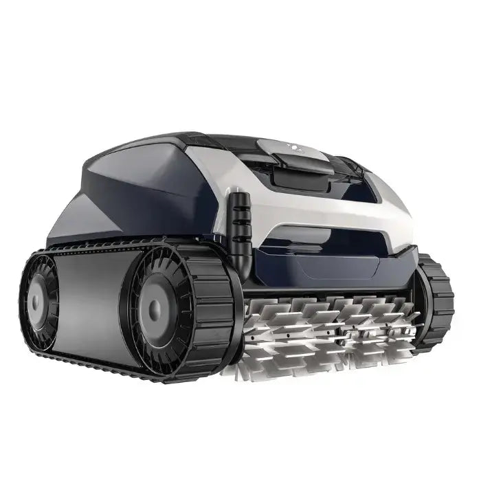 Zodiac DuoX DX4050 iQ Robotic Pool Cleaner Zodiac