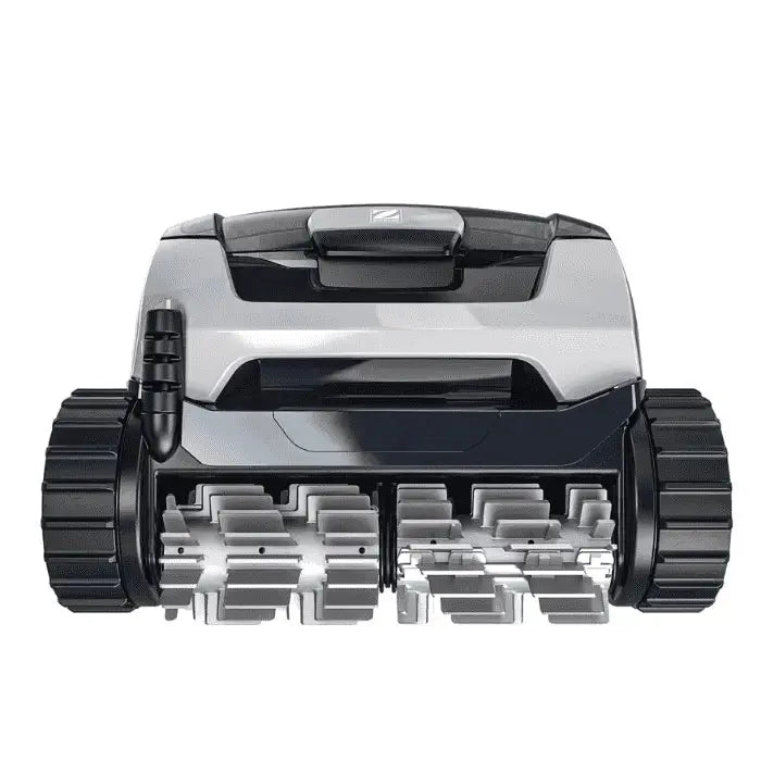 Zodiac DuoX DX4050 iQ Robotic Pool Cleaner Zodiac