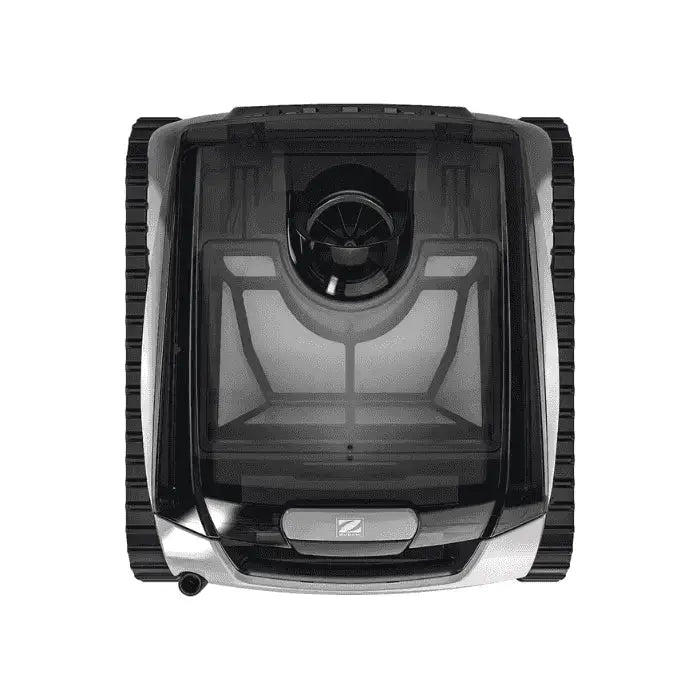 Zodiac DuoX DX4050 iQ Robotic Pool Cleaner Zodiac