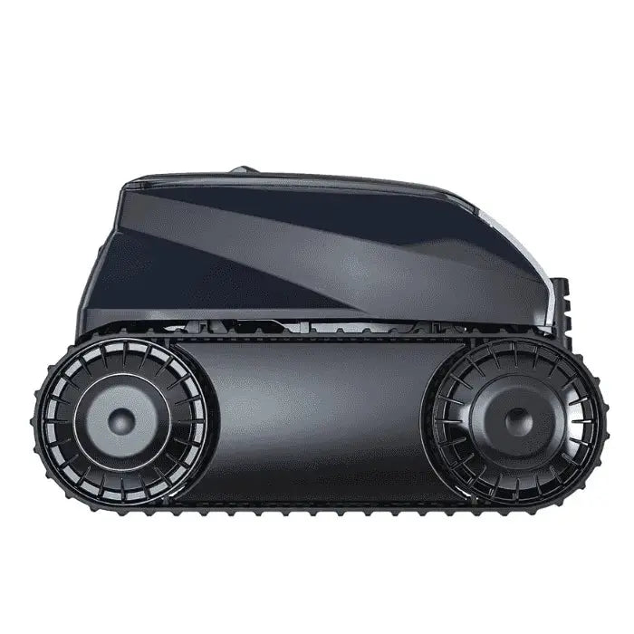 Zodiac DuoX DX4050 iQ Robotic Pool Cleaner Zodiac