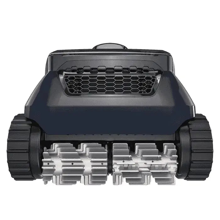 Zodiac DuoX DX4050 iQ Robotic Pool Cleaner Zodiac