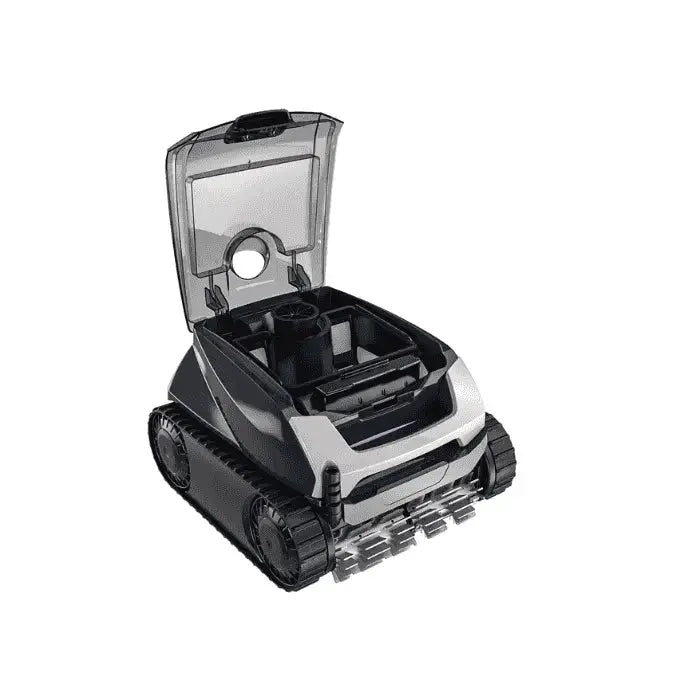 Zodiac DuoX DX4050 iQ Robotic Pool Cleaner Zodiac
