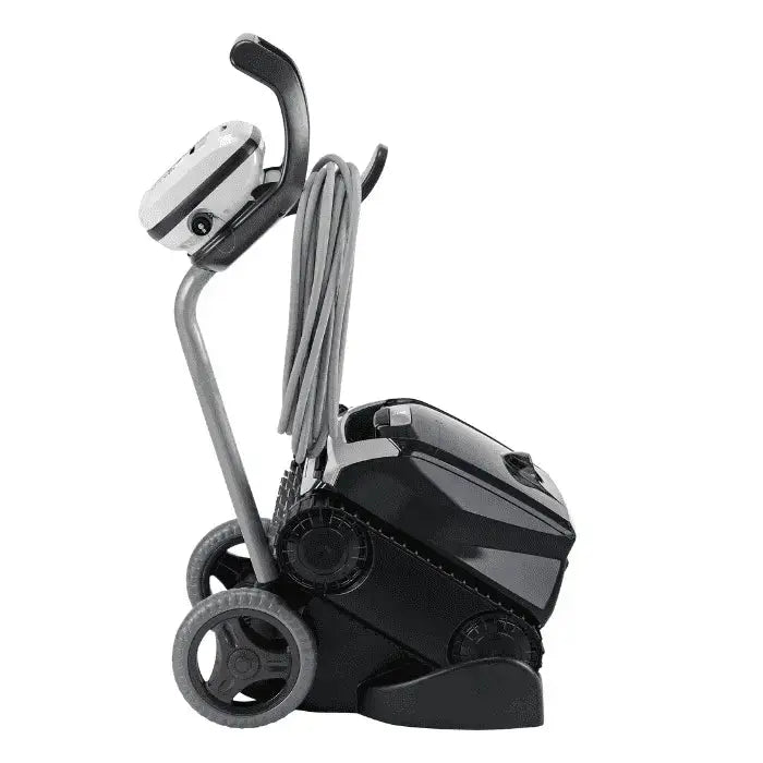 Zodiac DuoX DX4050 iQ Robotic Pool Cleaner Zodiac