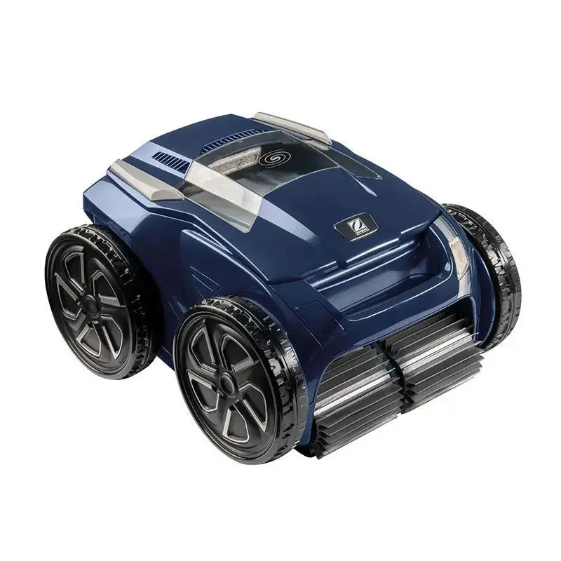 Zodiac EvoluX EX6050 iQ Robotic Pool Cleaner Zodiac