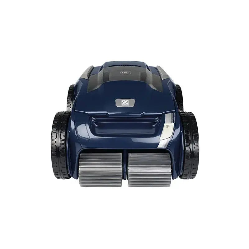Zodiac EvoluX EX6050 iQ Robotic Pool Cleaner Zodiac