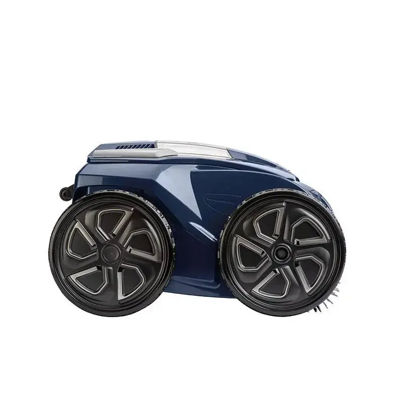Zodiac EvoluX EX6050 iQ Robotic Pool Cleaner Zodiac