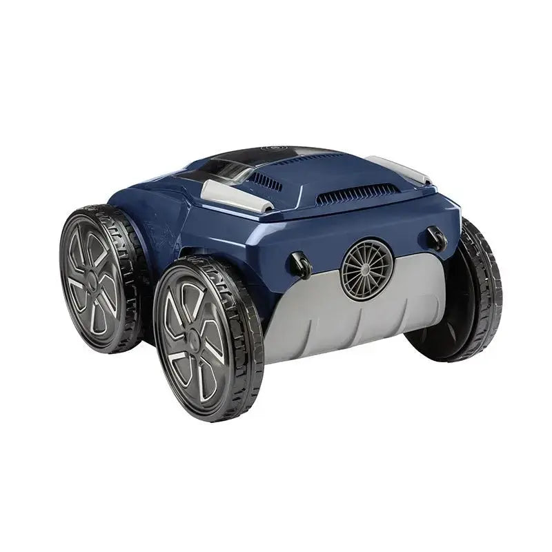 Zodiac EvoluX EX6050 iQ Robotic Pool Cleaner Zodiac