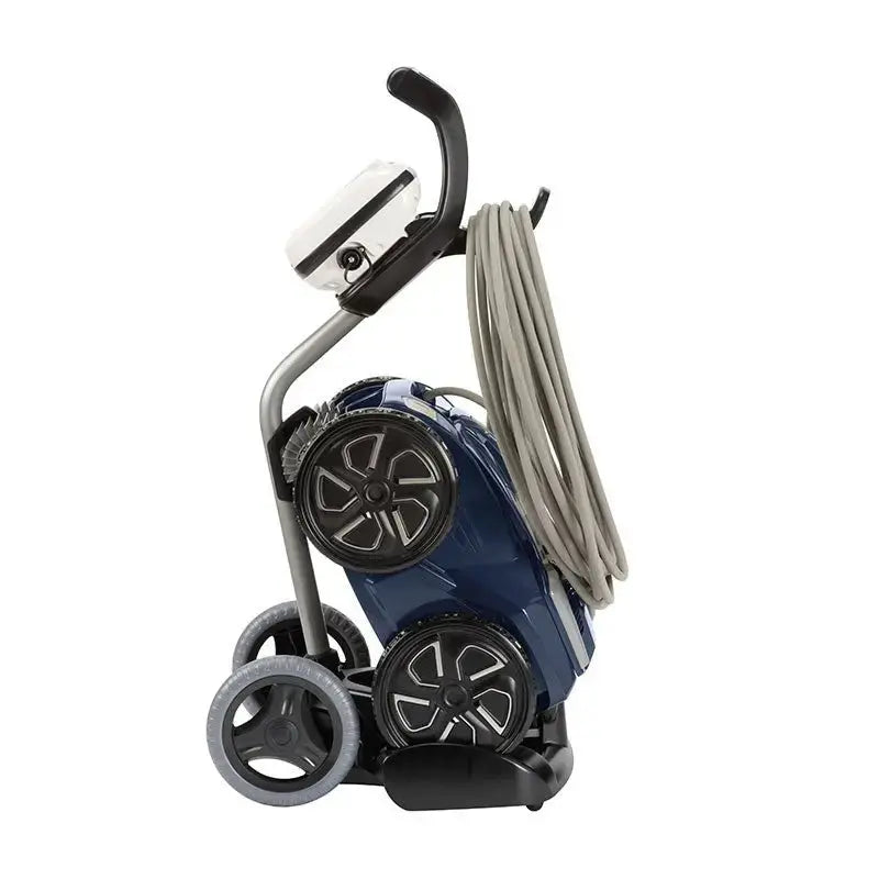 Zodiac EvoluX EX6050 iQ Robotic Pool Cleaner Zodiac