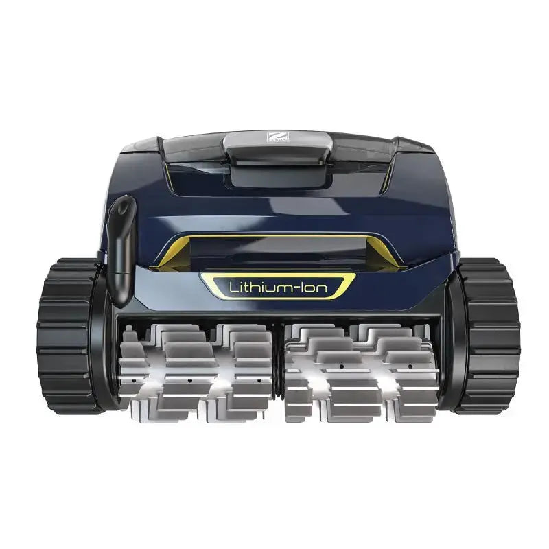 Zodiac Freerider FR1000 iQ Robotic Pool Cleaner Zodiac
