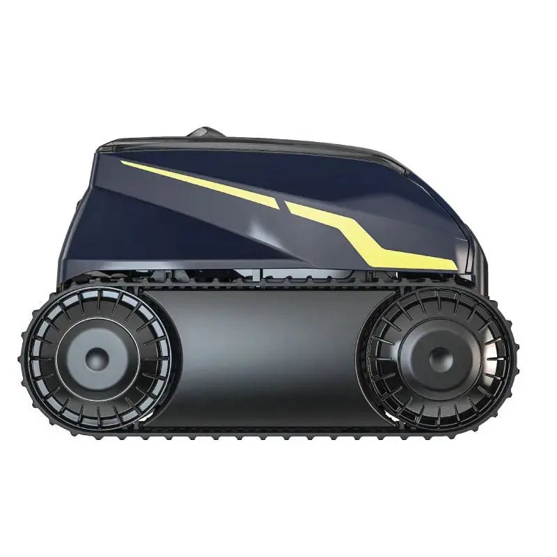Zodiac Freerider FR1000 iQ Robotic Pool Cleaner Zodiac