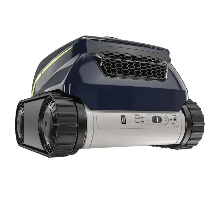 Zodiac Freerider FR1000 iQ Robotic Pool Cleaner Zodiac