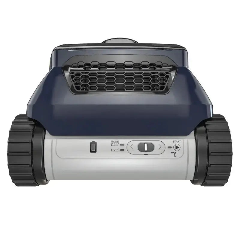 Zodiac Freerider FR1000 iQ Robotic Pool Cleaner Zodiac