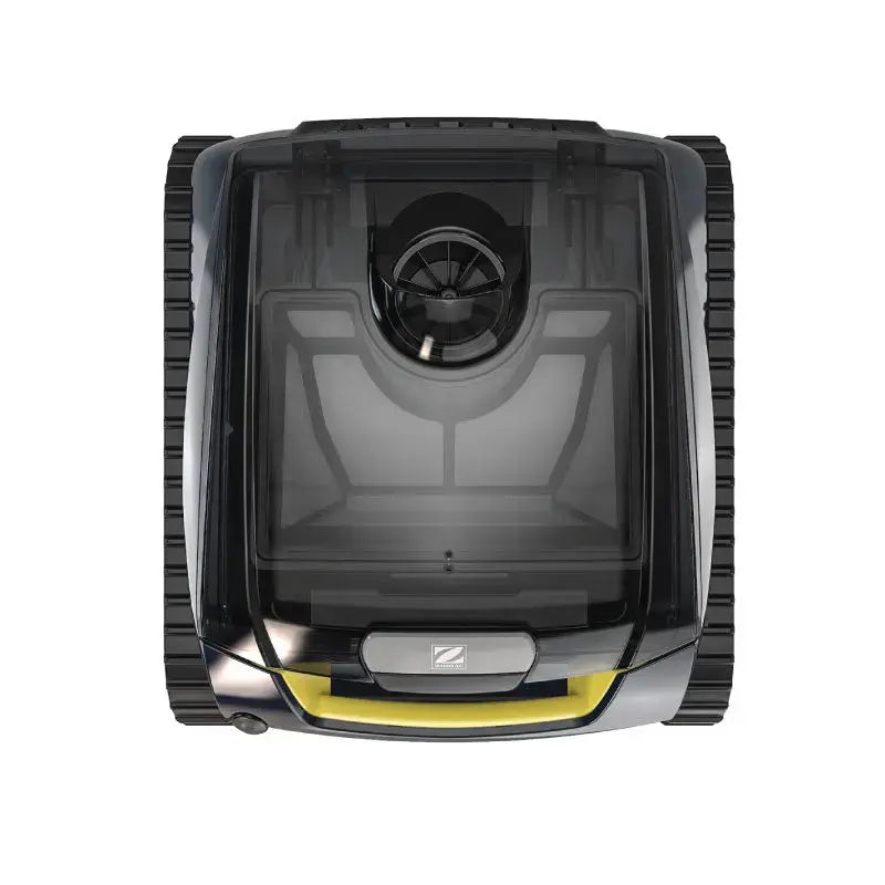 Zodiac Freerider FR1000 iQ Robotic Pool Cleaner Zodiac