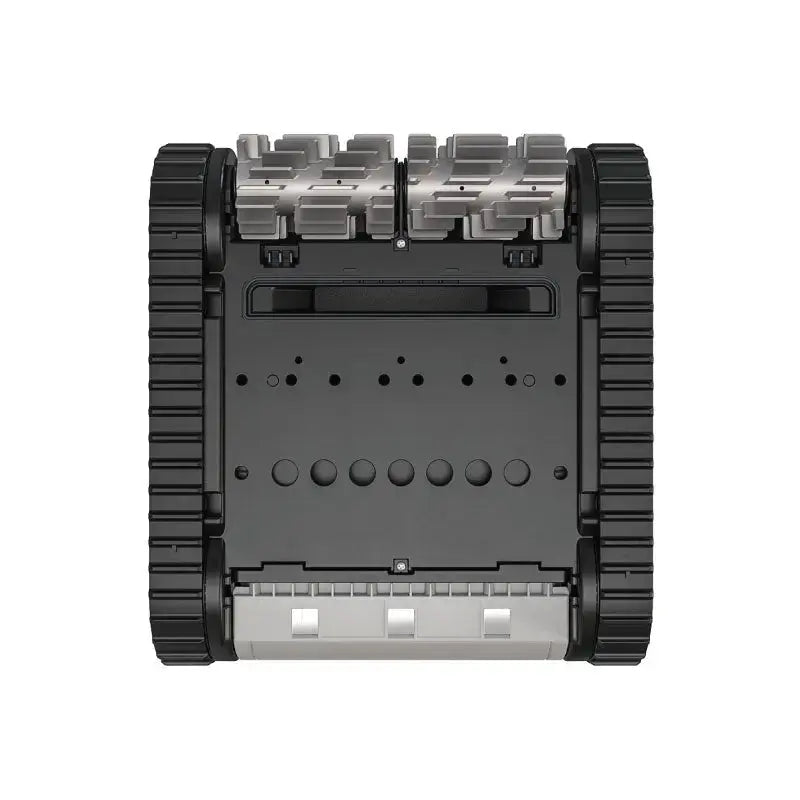 Zodiac Freerider FR1000 iQ Robotic Pool Cleaner Zodiac