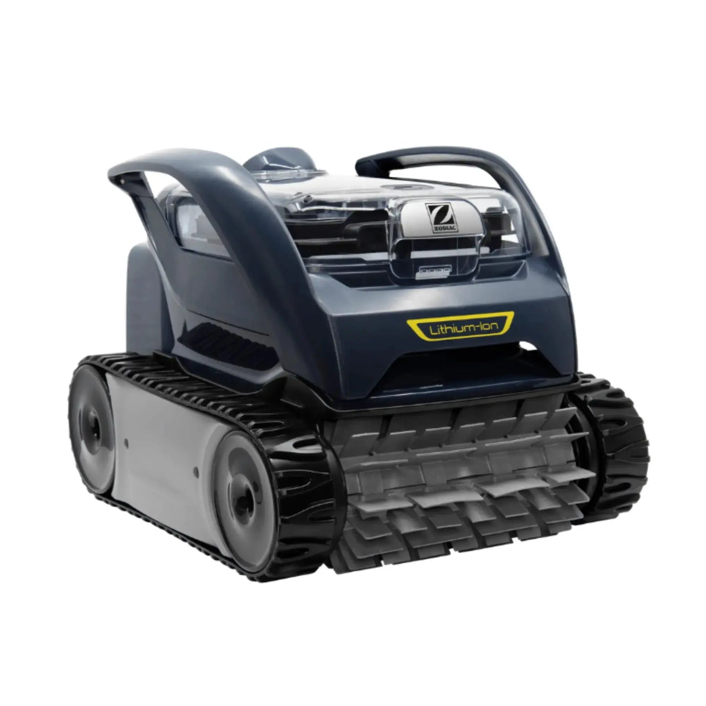 Zodiac Freerider FR200 Robotic Pool Cleaner Zodiac