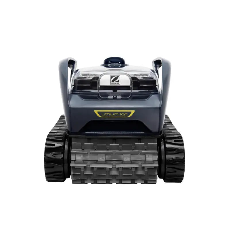 Zodiac Freerider FR200 Robotic Pool Cleaner Zodiac