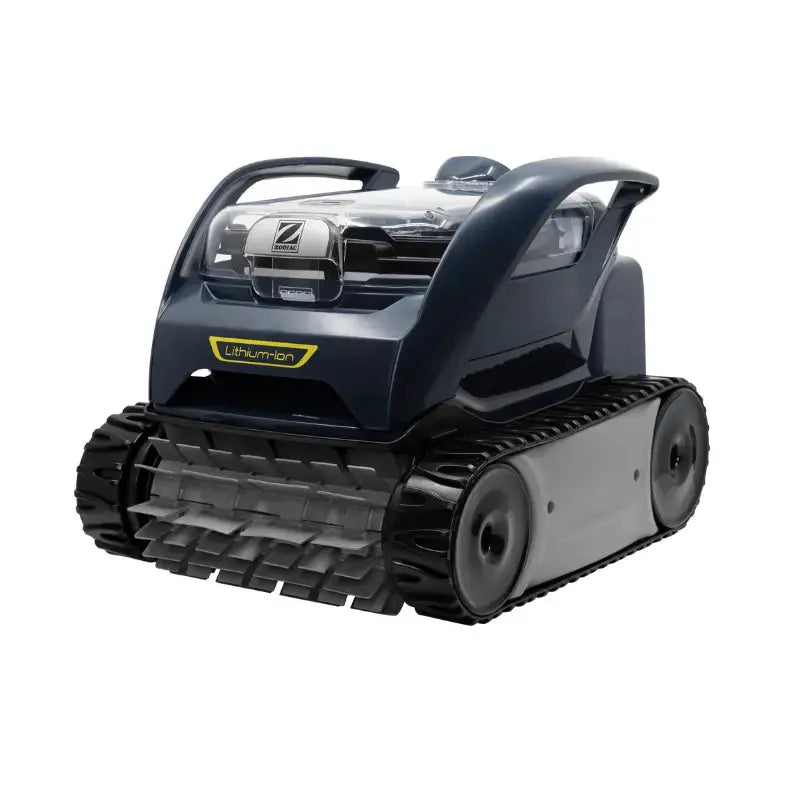 Zodiac Freerider FR200 Robotic Pool Cleaner Zodiac