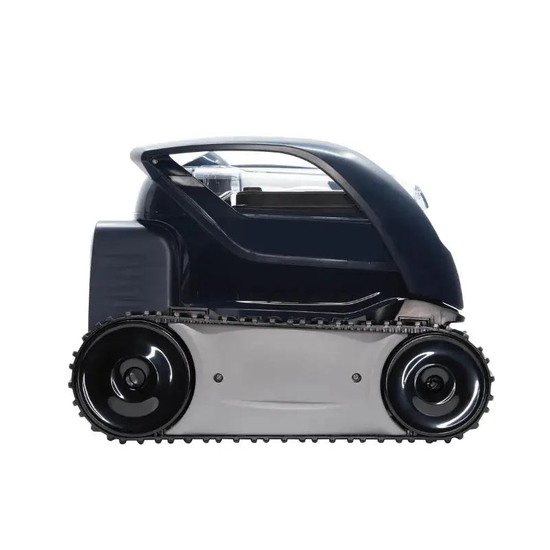 Zodiac Freerider FR200 Robotic Pool Cleaner Zodiac