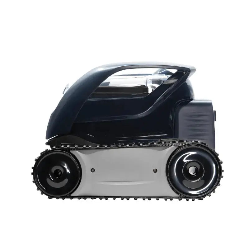 Zodiac Freerider FR200 Robotic Pool Cleaner Zodiac