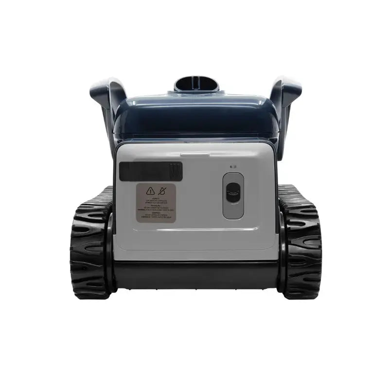 Zodiac Freerider FR200 Robotic Pool Cleaner Zodiac
