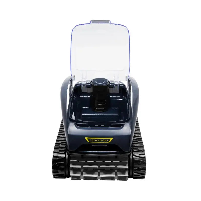 Zodiac Freerider FR200 Robotic Pool Cleaner Zodiac