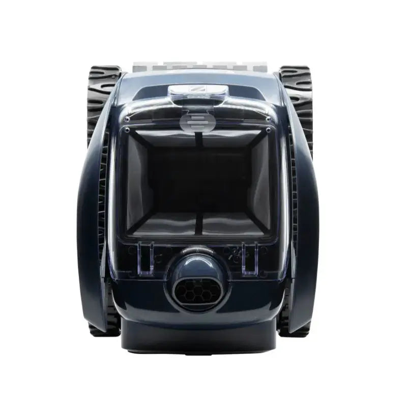 Zodiac Freerider FR200 Robotic Pool Cleaner Zodiac