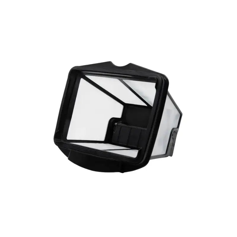 Zodiac Freerider FR200 Robotic Pool Cleaner Zodiac
