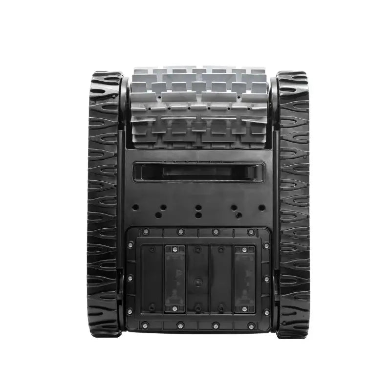 Zodiac Freerider FR200 Robotic Pool Cleaner Zodiac