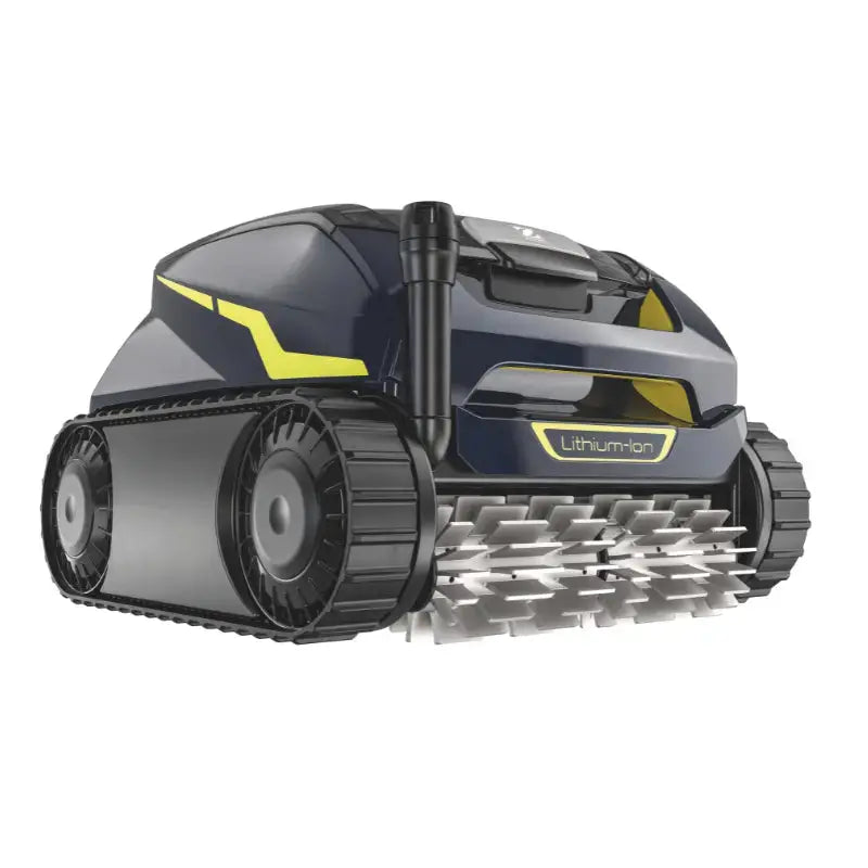Zodiac Freerider FR2000 iQ Robotic Pool Cleaner Zodiac