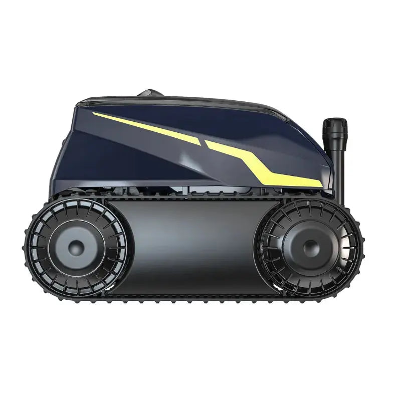 Zodiac Freerider FR2000 iQ Robotic Pool Cleaner Zodiac