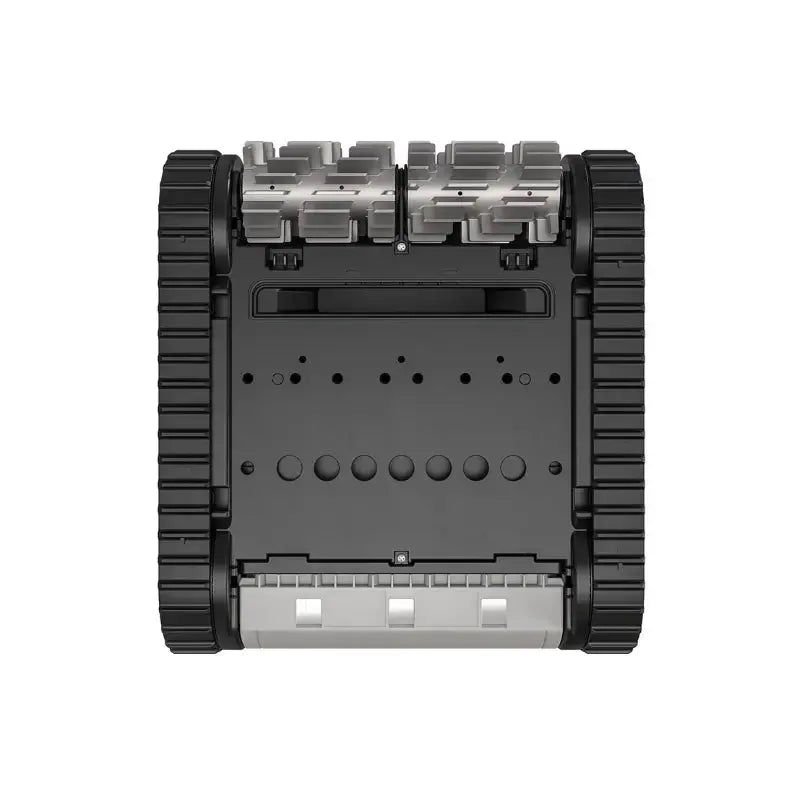 Zodiac Freerider FR2000 iQ Robotic Pool Cleaner Zodiac
